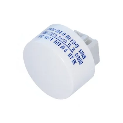 Zespół przycisków do zmywarki Amica 1007534