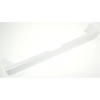 Akcesoria do zmywarek Whirlpool Wspornik blatu zmywarki Whirlpool 482000032181 C00299121