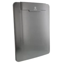Panel przedni do oczyszczacza powietrza Electrolux / AEG EAP ciemnoszary