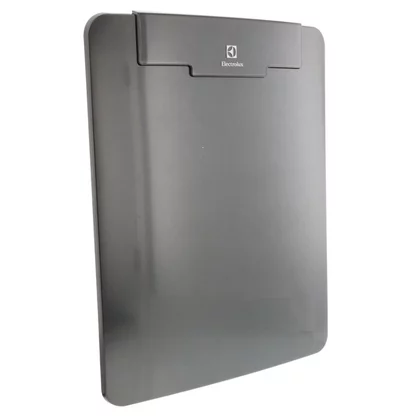 Panel przedni do oczyszczacza powietrza Electrolux / AEG EAP ciemnoszary