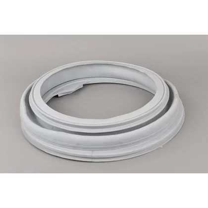 Fartuch drzwi pralki Whirlpool AWO 481246068633 C00311125