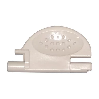 Zatrzask kosza do zmywarki Amica 1007675
