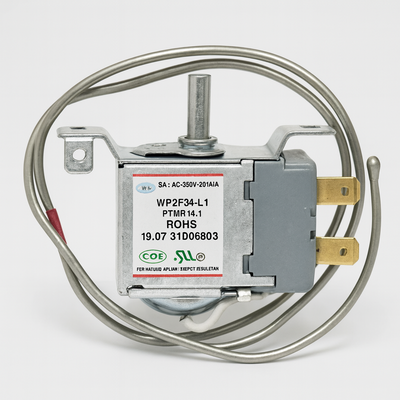 Termostat do lodówki Amica | 1034714