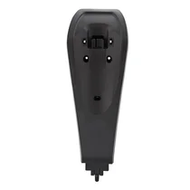 Mocowanie stopy do odkurzacza Electrolux / AEG 18 V 2198238012