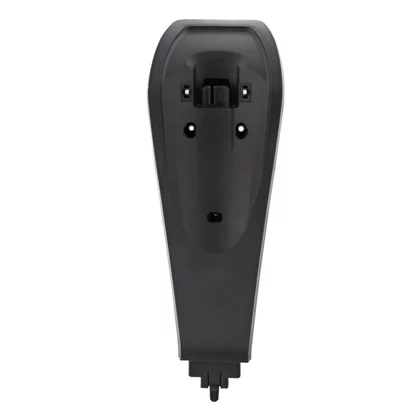 Mocowanie stopy do odkurzacza Electrolux / AEG 18 V 2198238012
