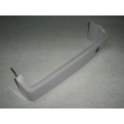 Balkonik dolny CZE... 44.5x11 cm (481241829669)