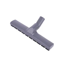 Ssawka do parkietów i podłóg twardych do odkurzacza Electrolux / AEG 32 mm 30 cm 1130683061 4071341376