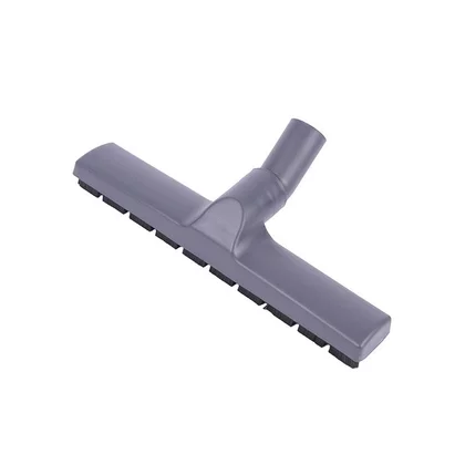 Ssawka do parkietów i podłóg twardych do odkurzacza Electrolux / AEG 32 mm 30 cm 1130683061 4071341376