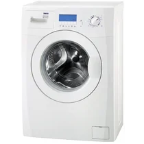 Uchwyt panelu do pralki Electrolux / AEG 1552210708