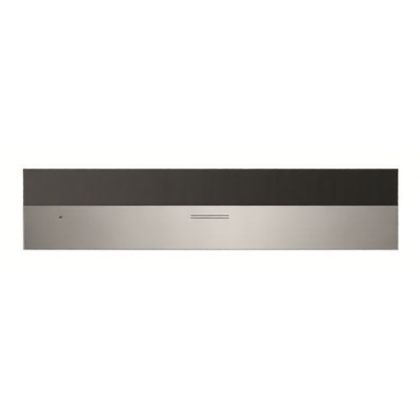 Elementy obudowy Drzwi zewnętrzne do piekarnika Electrolux / AEG 4055238036