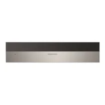 Elementy obudowy Drzwi zewnętrzne do piekarnika Electrolux / AEG 4055238036
