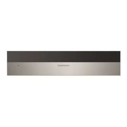 Elementy obudowy Drzwi zewnętrzne do piekarnika Electrolux / AEG 4055238036