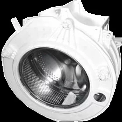 Zespół piorący do pralki Ariston / Indesit / Hotpoint / Whirlpool 40 L C00097236 482000028203