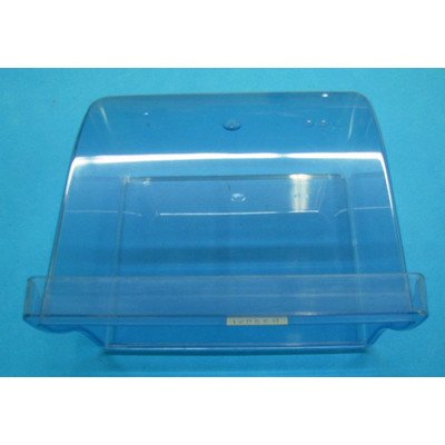 Części zamienne GORENJE Pojemnik na warzywa mały (134859)