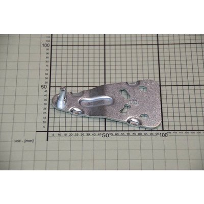 Zawias górny Amica (1037827)