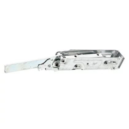 Zawias drzwi piekarnika Electrolux / AEG 5,6–7,1 kg