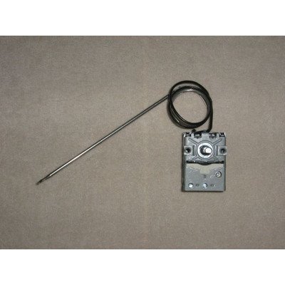 Termostat piekarnika (C080009R6)