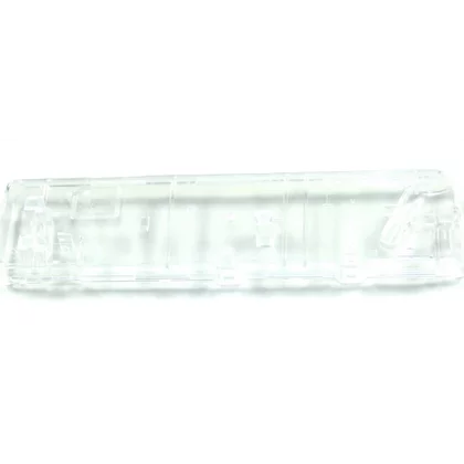 Inne elementy do lodówek Mocowanie oświetlenia do lodówki Liebherr 743732800