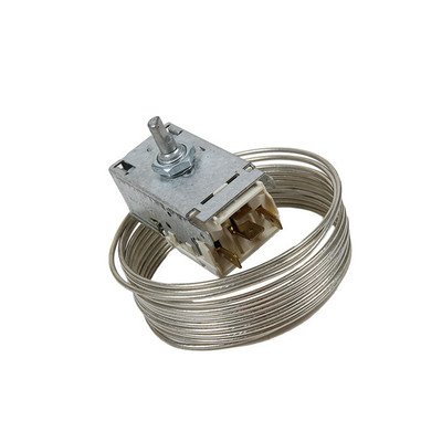 Termostat chłodziarki (2054710047)