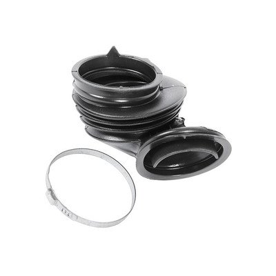 Zestaw węża połączeniowego dozownika do pralki (50298149001)