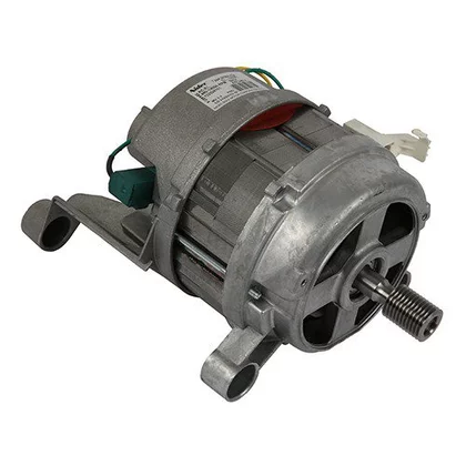Silnik do pralki Electrolux / AEG 1242310009