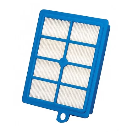 Zmywalny filtr HEPA do odkurzacza Electrolux / AEG EFH13W / EFS1W 9001677682