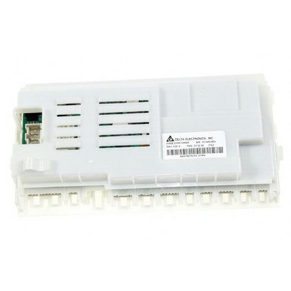 Moduł sterujący do zmywarki Ariston / Indesit / Hotpoint / Whirlpool C00298034 482000023397