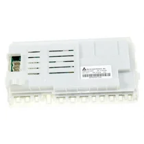Moduł sterujący do zmywarki Ariston / Indesit / Hotpoint / Whirlpool C00298034 482000023397