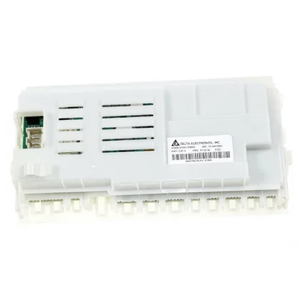 Moduł sterujący do zmywarki Ariston / Indesit / Hotpoint / Whirlpool C00298034 482000023397