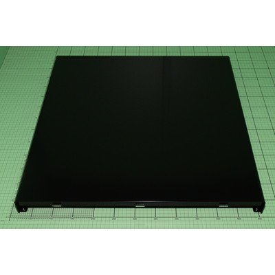 Drzwi zewnętrzne do zmywarki Amica FS 60 czarny (1043053)