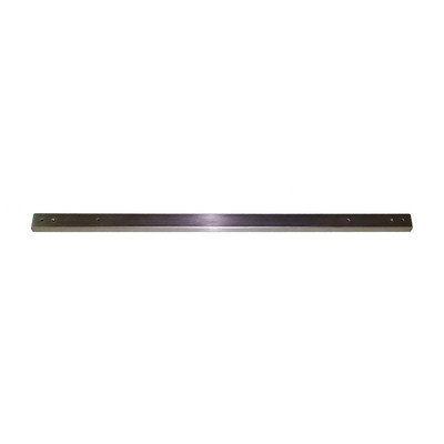 Uchwyt drzwi do piekarnika 15 20/10-395 INOX 2015 8064991