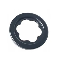 Osłona sprzęgła do robota kuchennego Thermomix TM5 / TM6 32057