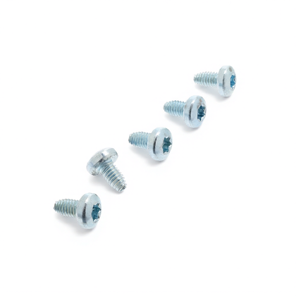 Śruba montażowa do piekarnika i kuchenki Electrolux / AEG M4x7 5613511079