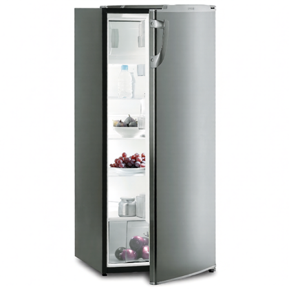 Części zamienne GORENJE Podkładka zawiasu drzwi lodówki Gorenje / Hisense D6X15X1 006 193982