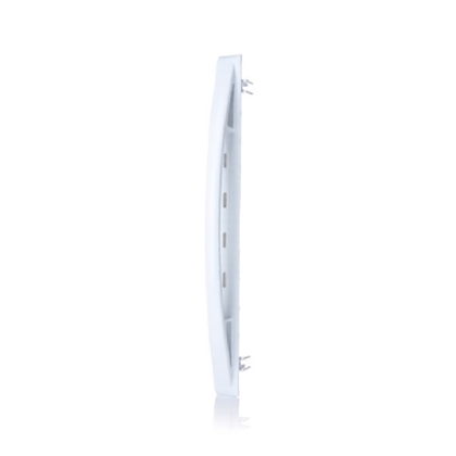Uchwyt drzwi do kuchni i piekarnika Ariston / Indesit / Hotpoint / Whirlpool 493 mm C00117504 482000062306