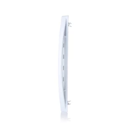 Uchwyt drzwi do kuchni i piekarnika Ariston / Indesit / Hotpoint / Whirlpool 493 mm C00117504 482000062306