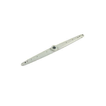 Górne ramię spryskujące do zmywarki Electrolux / AEG 1524767116