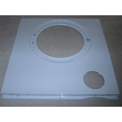 Front obudowy pralki AWM... (481244010783) C00314059 zamiennnik 481244010897 C00340652