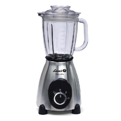 Blender stojący Łucznik BL-1006S 500 W 1,5 l