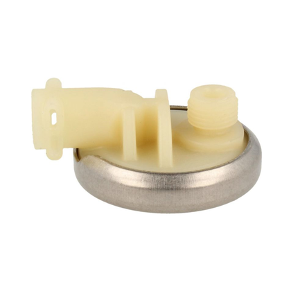 Regulator / tłumik pulsacji ciśnienia do ekspresu DeLonghi 5513230831