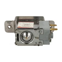 Termostat do lodówki Hisense / Gorenje K1093336