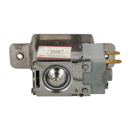 Termostat do lodówki Hisense / Gorenje K1093336