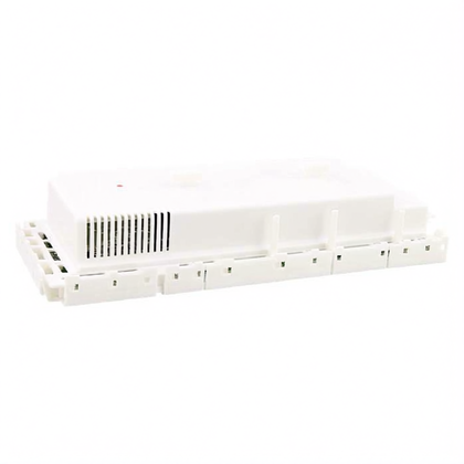 Niezaprogramowany moduł sterujący do zmywarki Electrolux / AEG 140000406334