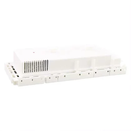 Niezaprogramowany moduł sterujący do zmywarki Electrolux / AEG 140000406334