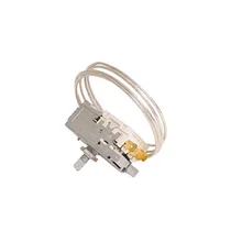 Termostat do chłodziarki Electrolux / AEG 2262385038