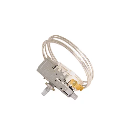 Termostat do chłodziarki Electrolux / AEG 2262385038