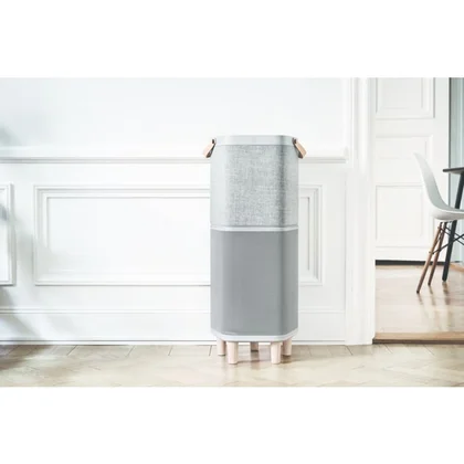 Akcesoria oczyszczaczy powietrza Drewniane nóżki do oczyszczacza powietrza Electrolux Pure A9 / AX9 ECLLB1 9009230849