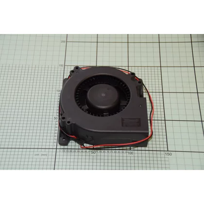 Wentylator do płyty indukcyjnej Amica GECO 1038010