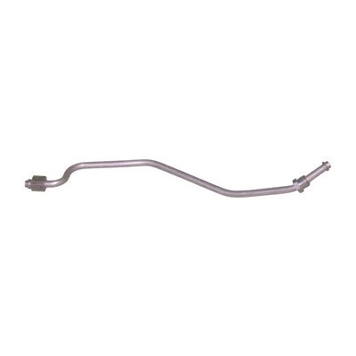 Rurka palnika płyty do kuchenki Amica 53G-2Y fi.7 DP 8027031