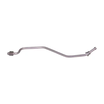 Rurki doprowadzające gaz do kuch Rurka palnika płyty do kuchenki Amica 53G-2Y fi.7 DP 8027031